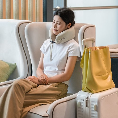 이미지4