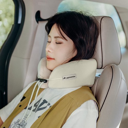 이미지7