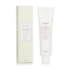 소이 페이스 클렌저 150ml