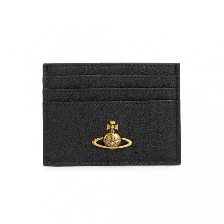 rep product image1