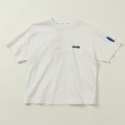 IMAGE2