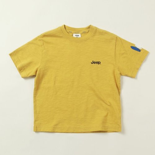 IMAGE4