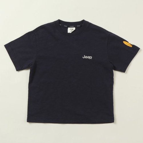 IMAGE6