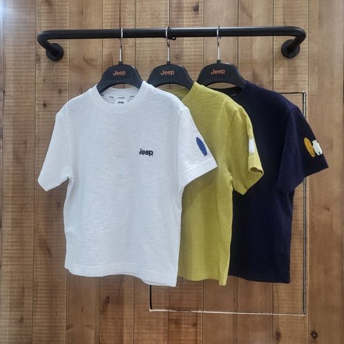 IMAGE7