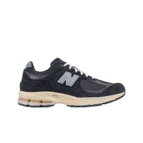 뉴발란스 2002R 스페셜 빈티지 네이비 New Balance 2002R Special Vintage Navy