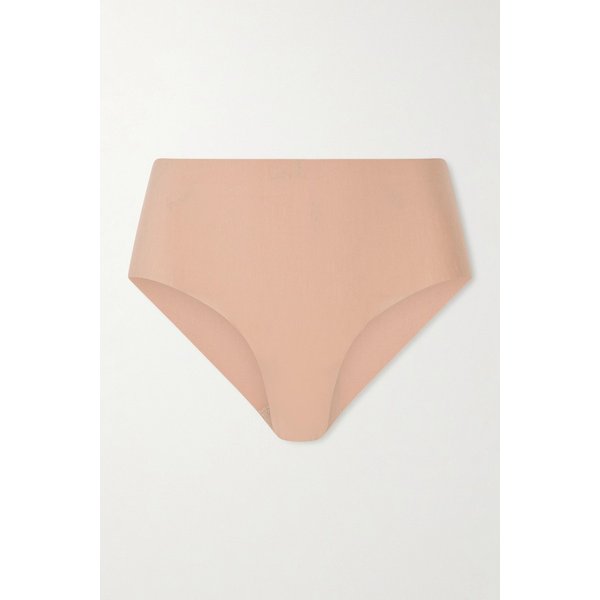 버터리 소프트 스트레치 마이크로 모달 브리프 3세트 46376663163037263