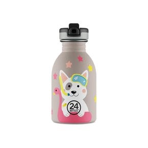 [24bottles]24보틀 어반 강아지 텀블러 250ml /24B-1959