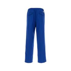 Trousers 742766Z8BI7 4031 Blue