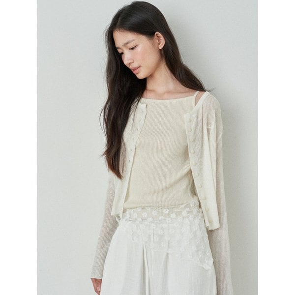 확대된 대표 Main Image