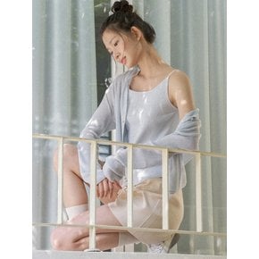[4color] 썸머 린넨 가디건