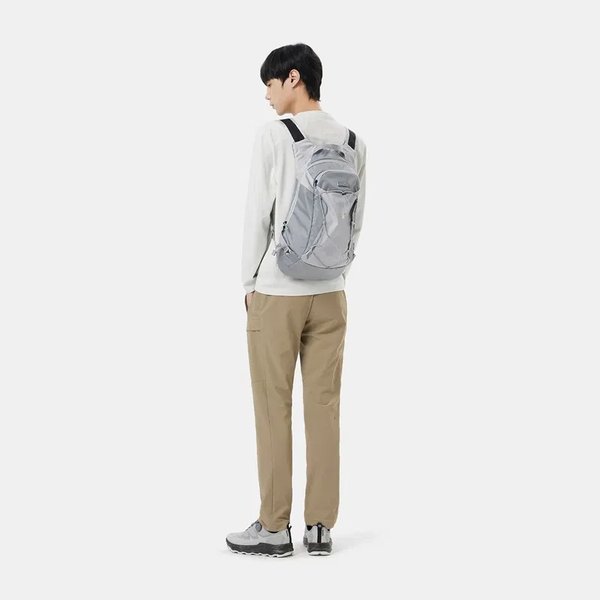 [부산점] 남성 패스파인더 카고 팬츠 7L11605