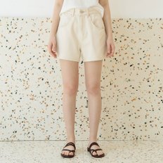 [shorts.fit] count cotton.pdf