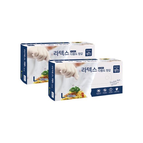 상품이미지1