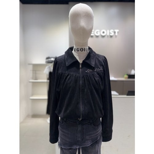 42b353da66858bf4b7b6.jpg