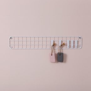 매직 네트 S (+악세서리 후크 10P)