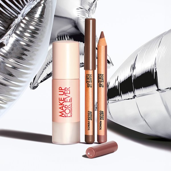 2025 홀리데이 스타릿 립 세트