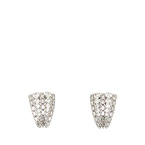 Earring FABA3178J0004 0001 Silver