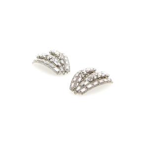 Earring FABA3178J0004 0001 Silver