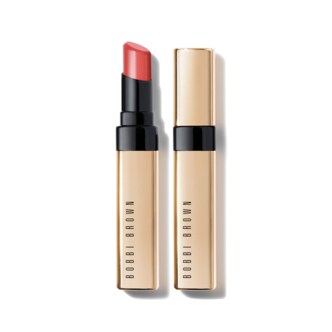 바비브라운 BOBBI BROWN 바비브라운 럭스 샤인 인텐스 립스틱 3.4g 파리 핑크