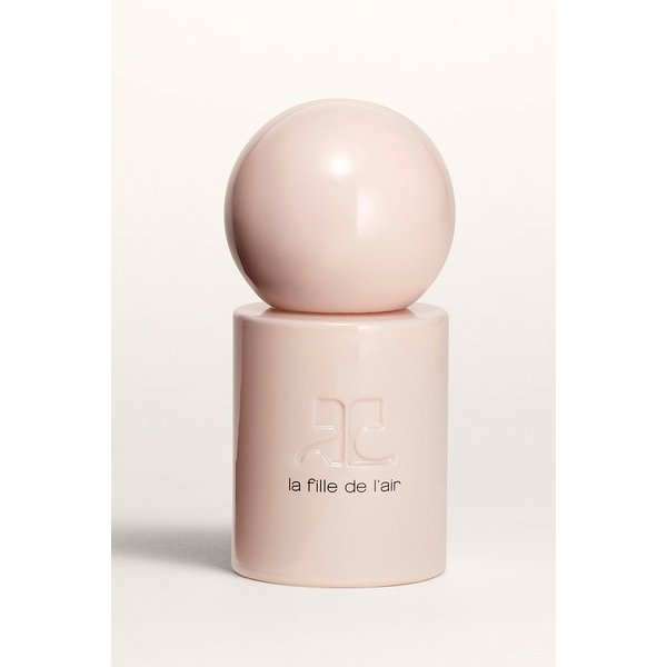[꾸레쥬] 오 드 퍼퓸 라 필르 드 르에어 50ml 6113962004500