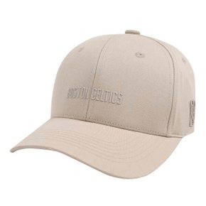 [N245AP413P] BOS 볼륨 고주파 하드볼캡 HARD CLASSIC CAP_US