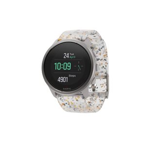 순토 SUUNTO 파이브 피크 5 PEAK RIDGE SAND MULTICOLOR