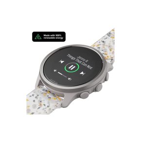 순토 SUUNTO 파이브 피크 5 PEAK RIDGE SAND MULTICOLOR