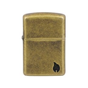 [지포 ZIPPO] ZP46400 공용 라이터