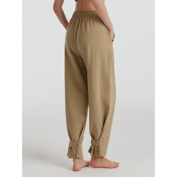 반다 라이트 센티멘토 팬츠