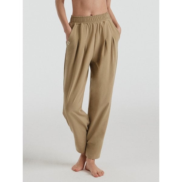 반다 라이트 센티멘토 팬츠