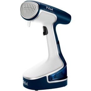 테팔(T-fal) 의류 스티머 (액세스 스팀) 코드 포함 DR8085J0