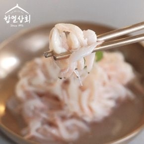 국내산 프리미엄 새우 오젓(상) 10kg 천일염 새우젓 요리용 김장용 선물용