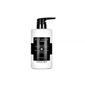 HAIR RITUAL BY SISLEY 리바이탈라이징 볼류마이징 샴푸 500ml