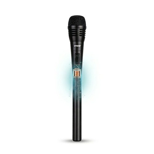 상품이미지4