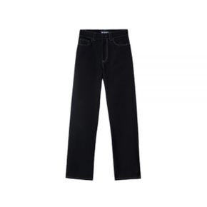 써네이 CLASSIC PANTS (RTWMBOT010 DEN020 8075) (클래식 팬츠)