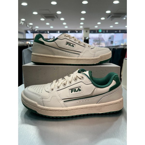 [여주점] 남녀공용운동화 1TM01993G 320 TARGA FORTE