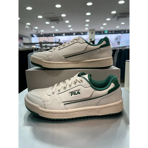 [여주점] 남녀공용운동화 1TM01993G 320 TARGA FORTE