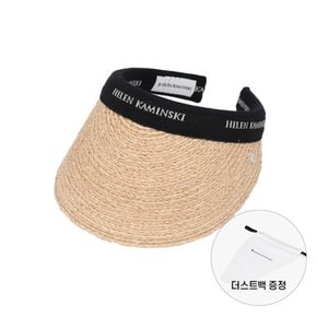 [헬렌카민스키 HELEN KAMINSKI] HAT52491 NTBL 여성 썬캡