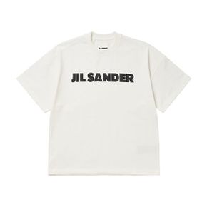 [질샌더 JILSANDER] J21GC0001 J45148 102 남성 반팔티 72302508