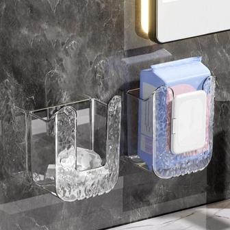 3. 펀치 프리 변기..