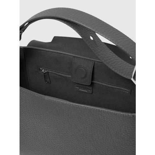 오르치아니 숄더백 BT1979SOF NERO Black