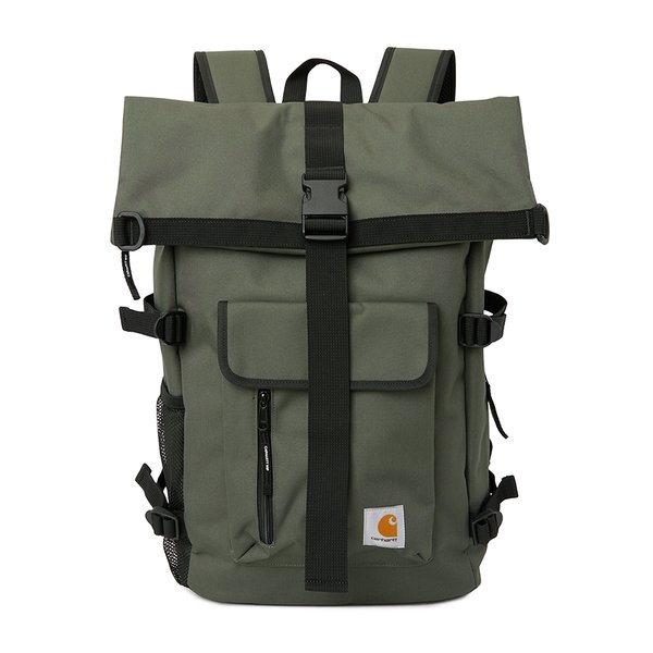 [부산점] 윕 필리스 백팩 I031575 2ZXXX (남여공용)