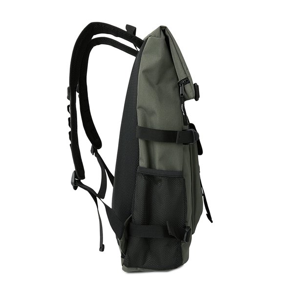 [부산점] 윕 필리스 백팩 I031575 2ZXXX (남여공용)