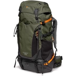 영국 로우프로 카메라백팩 Lowepro PhotoSport PRO AW IV with Recycled Fabrics Camera Backpac