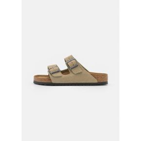 2938581 Birkenstock 버켄스톡 애리조나 - 슬리퍼 사막 벅 빛바랜 카키