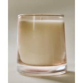 (180G) JASMINE & MUSK 아로마 캔들 45490705306