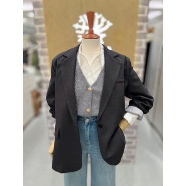 여성오버핏자켓 - 추천•인기 상품, 신세계몰 여성오버핏자켓 - 추천•인기 상품, 신세계몰