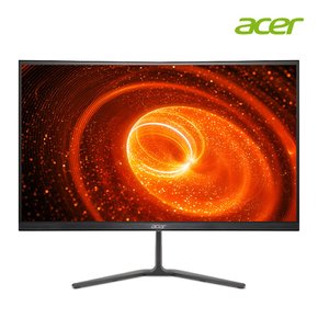 [한성] 에이서 니트로 KG240Y M5 23.8인치 FHD 180Hz 1ms Fast IPS 게이밍 모니터 무결점