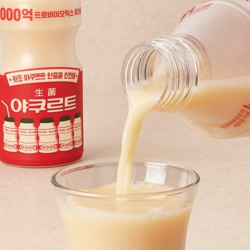 상품 이미지3