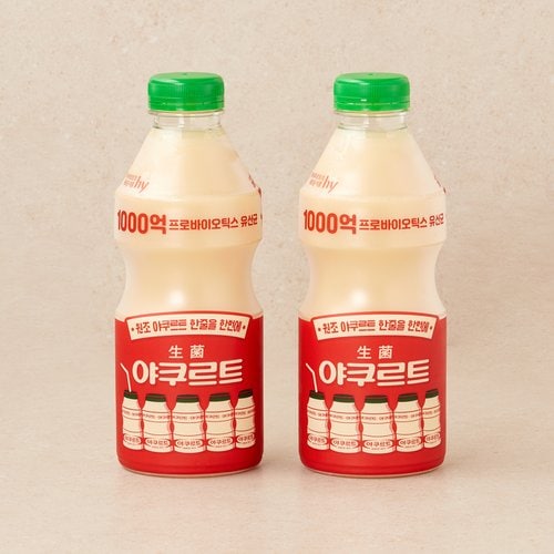 상품 이미지4